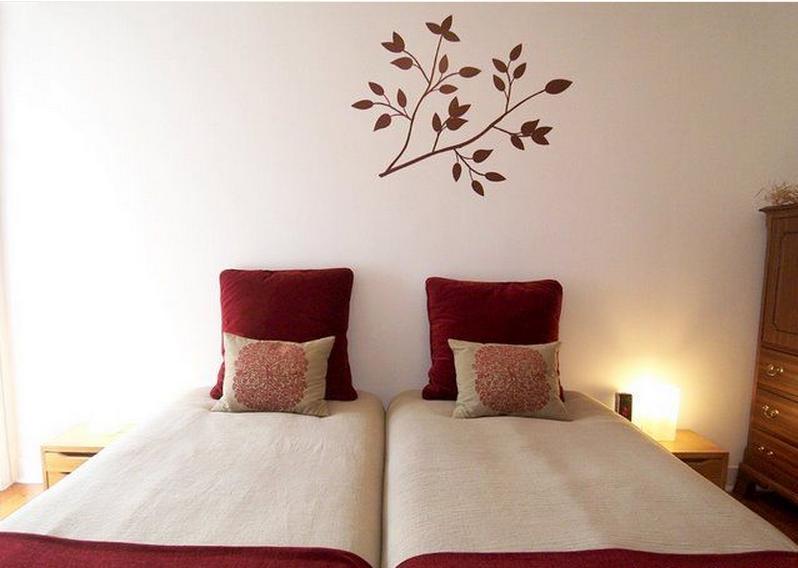 Estrela Cozy Apartment Lisboa エクステリア 写真